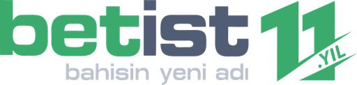 Betist 11. yıl